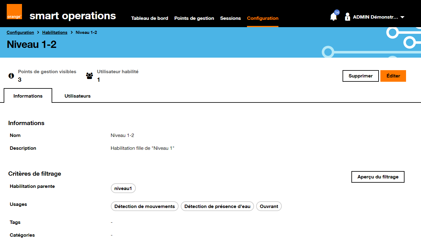 SMOP config habilitation consult v2