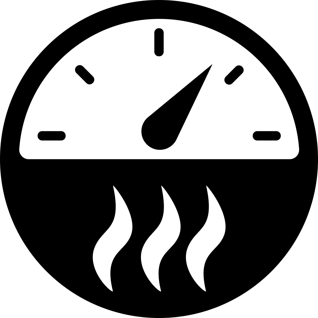 Compteur énergie thermique