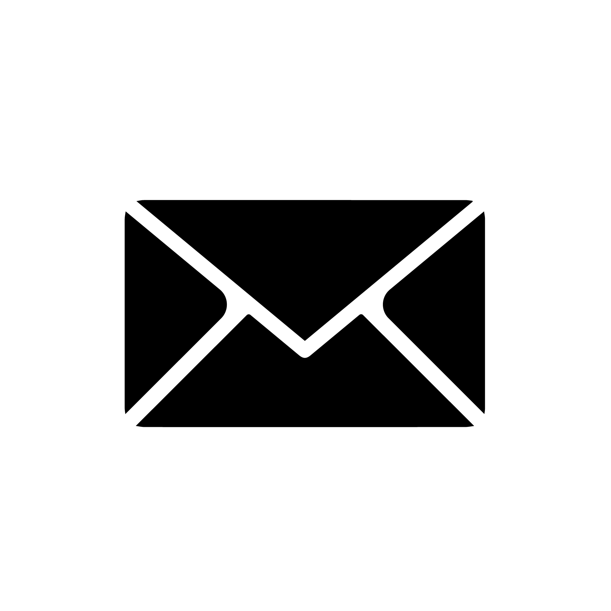 pin